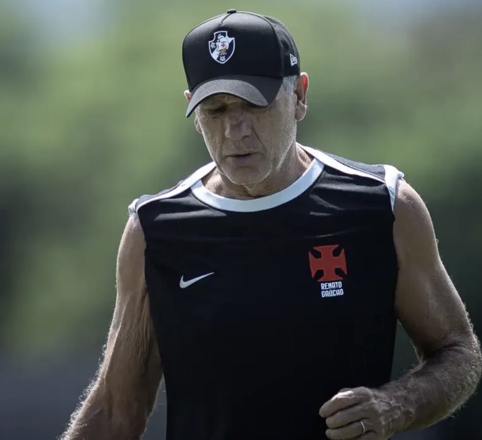 20260407-154513-1-1-1-1