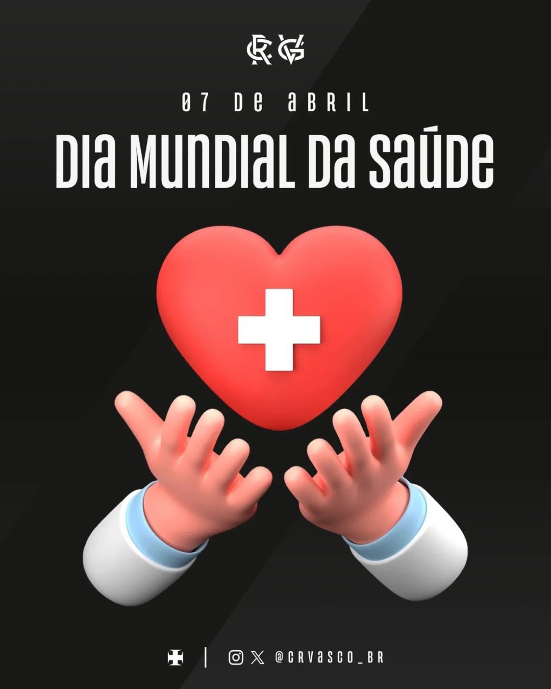 20260407-161220-1-1-1