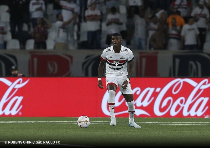 20260407-200712-1-1-1-1