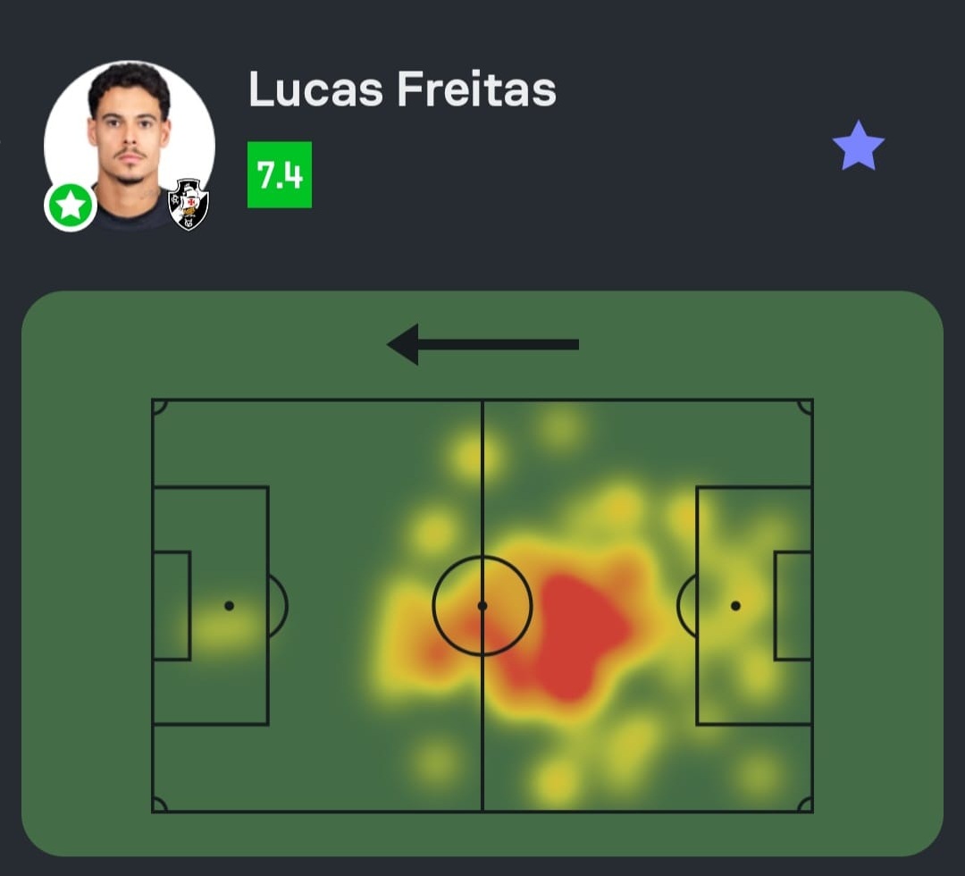 20260407-212140-1-1-1-1