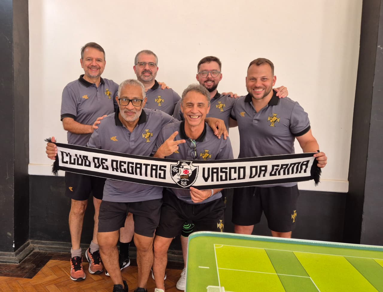 20260408-060815-1-1-1