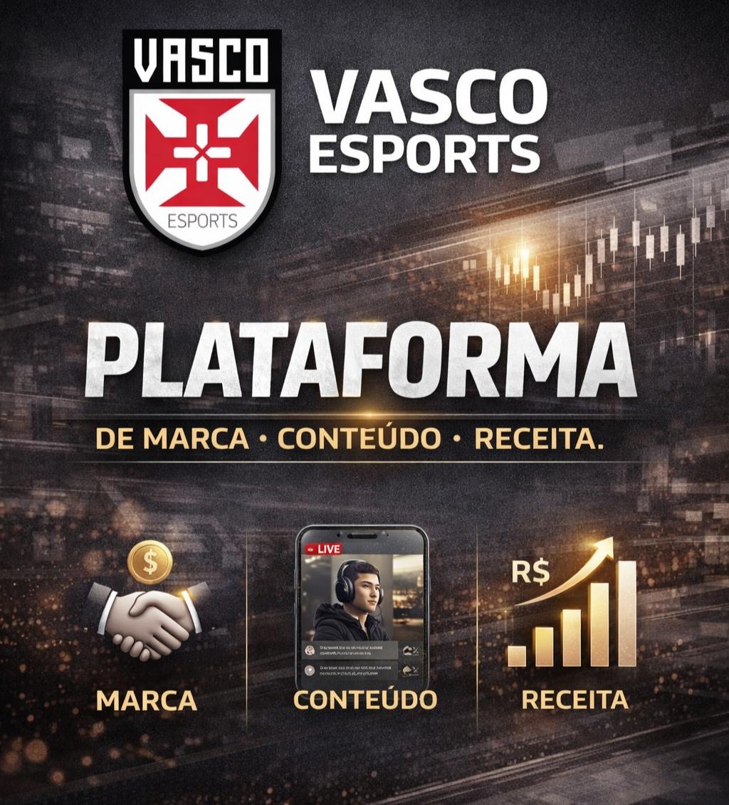 20260408-061045-1-1-1