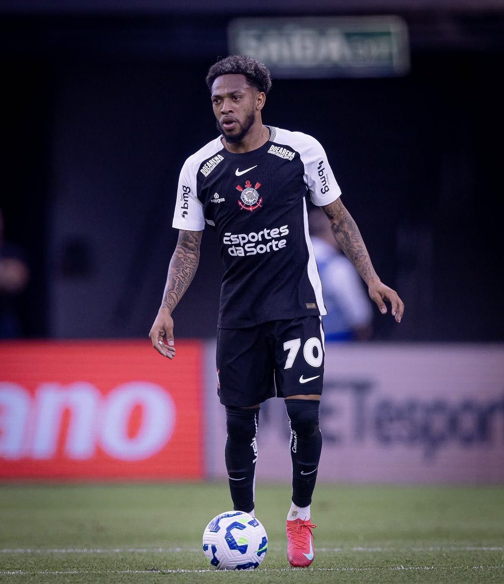 20260408-094236-1-1-1-1