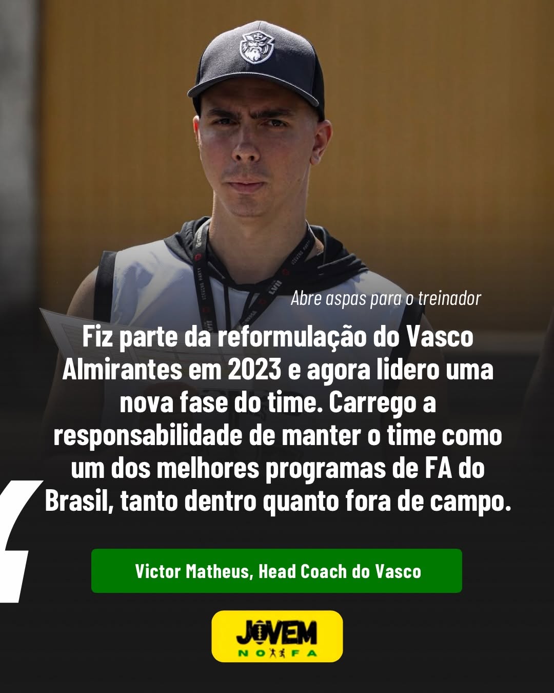 20260408-210827-1-1-1-1