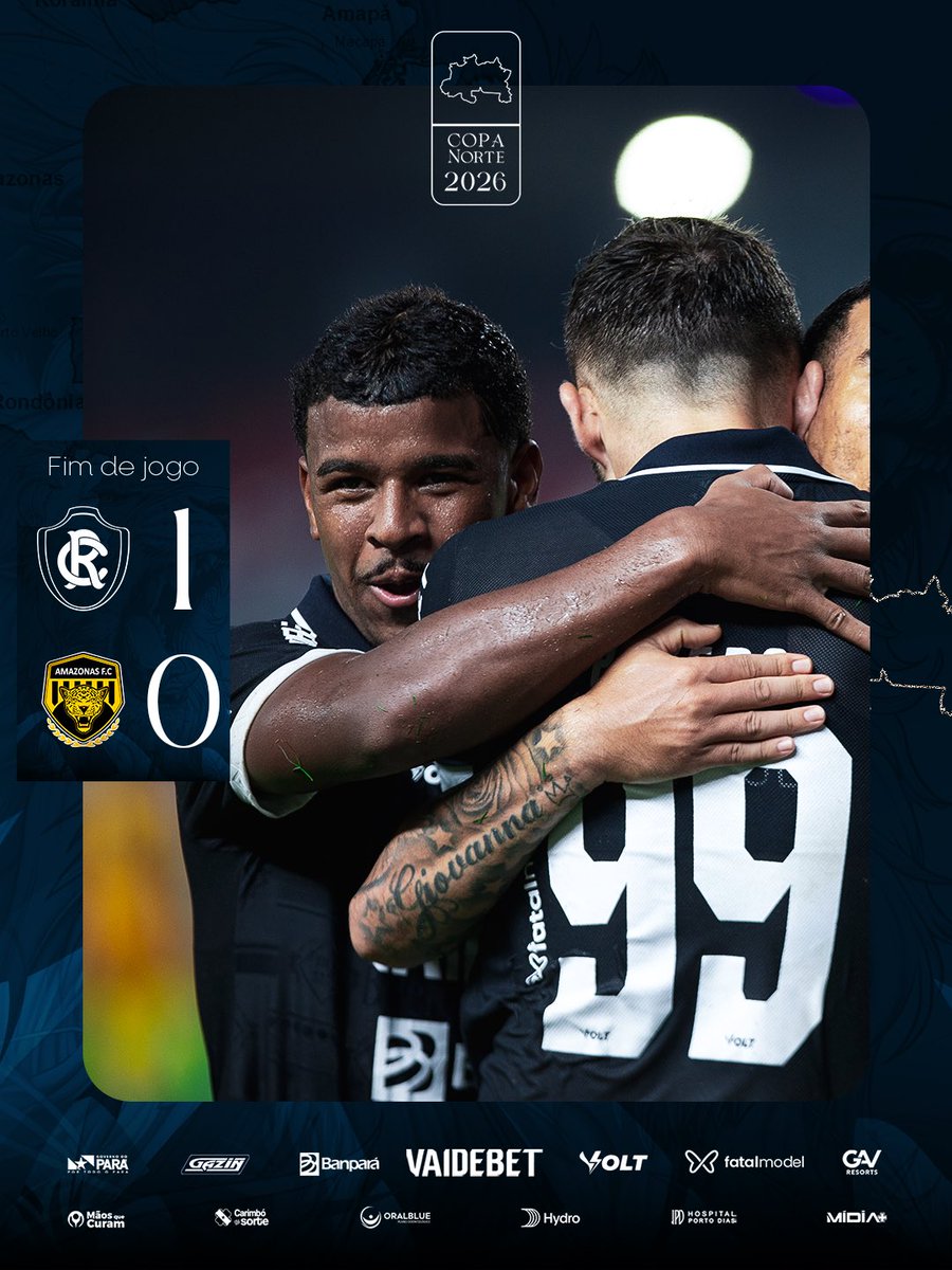 20260408-222312-1-1-1-1-1