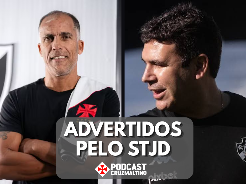 20260409-103742-1-1-1-1