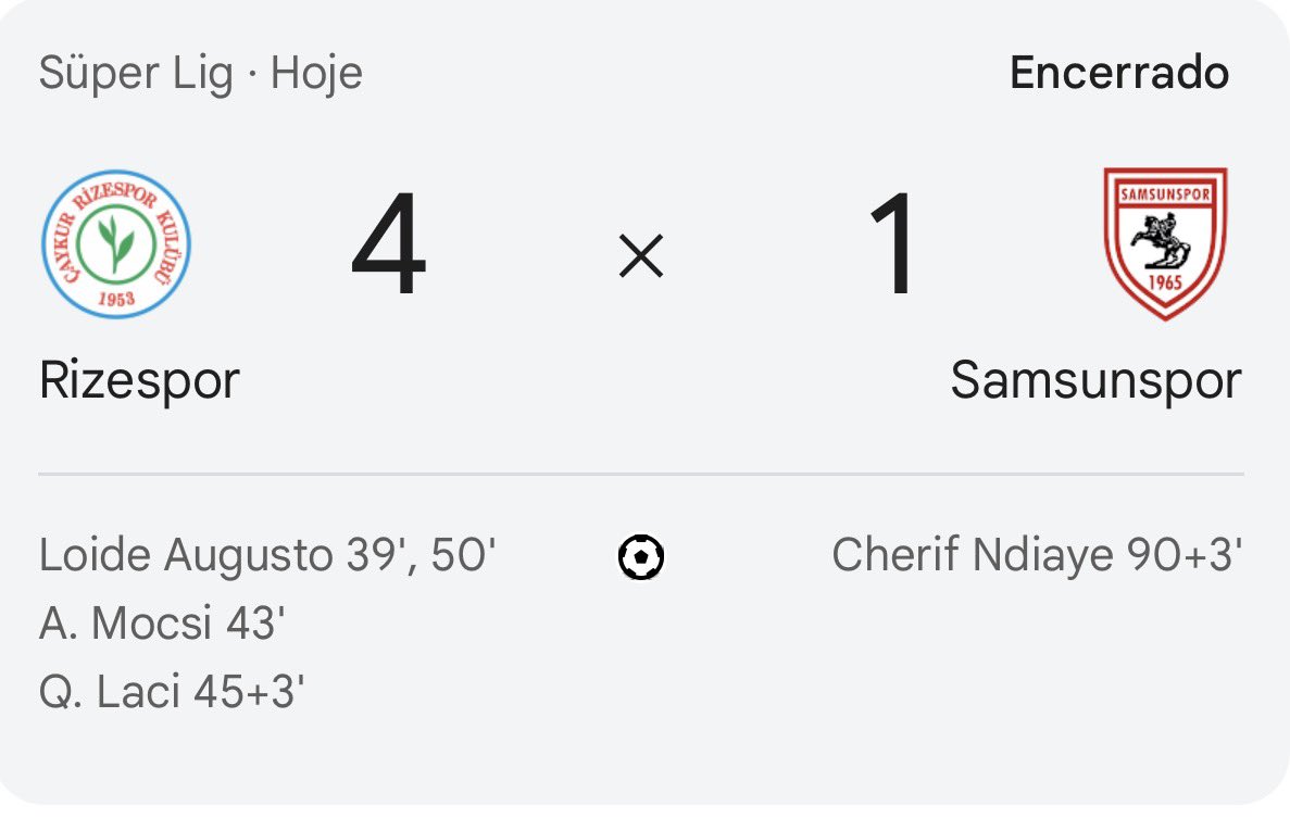 20260409-202912-1-1-1-1