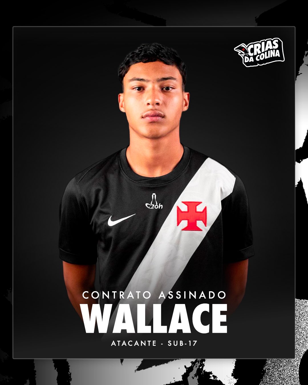 20260410-114251-1-1-1