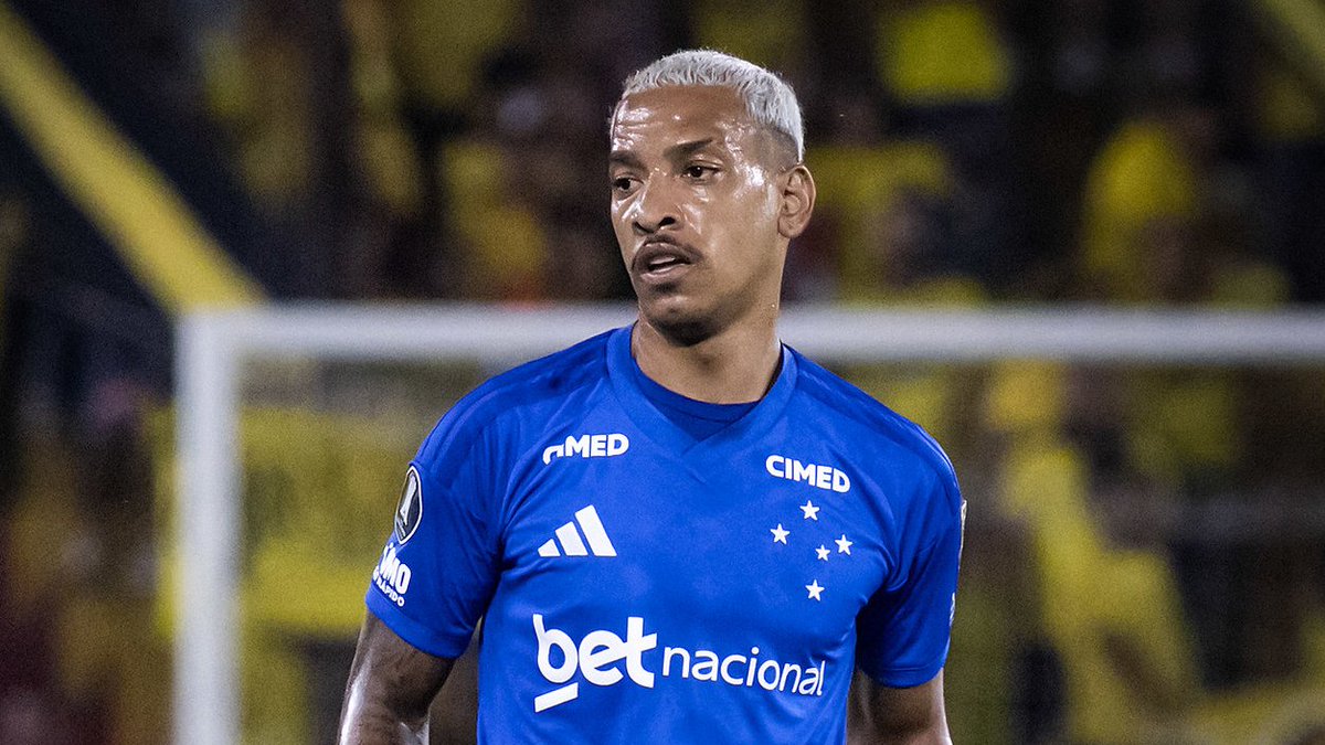 20260410-184403-1-1-1-1-1