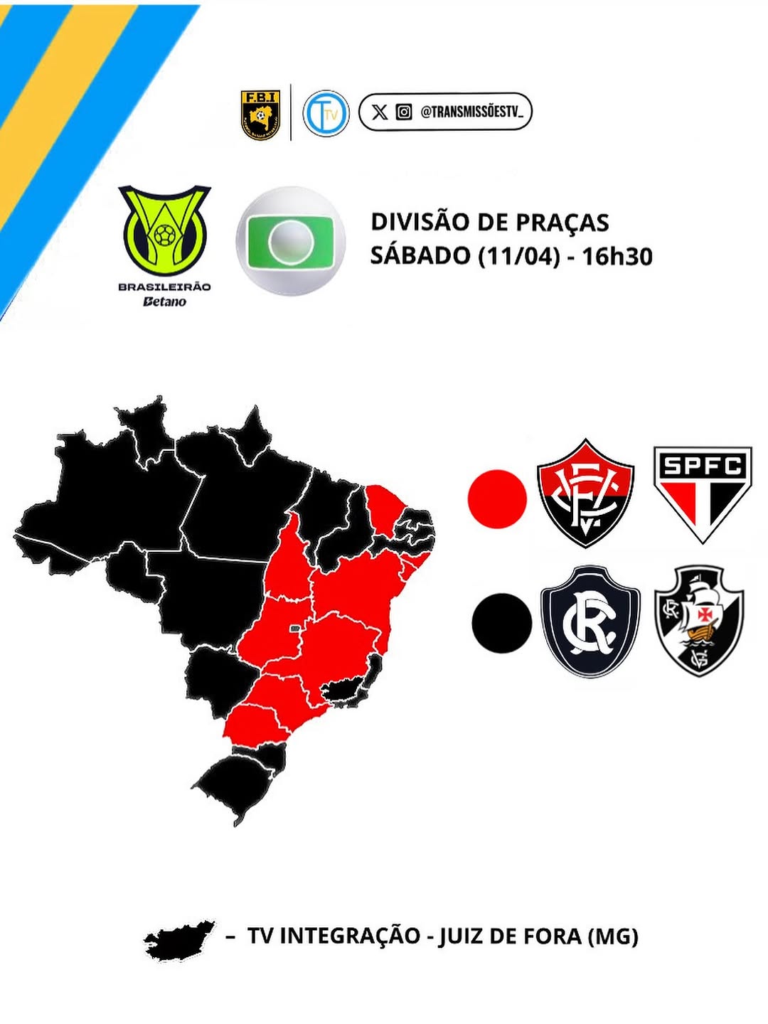 20260410-215957-1-1-1