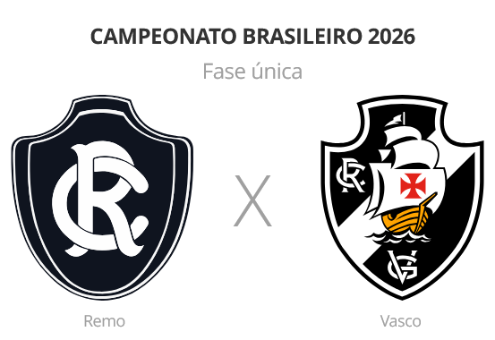 20260411-084944-1-1-1