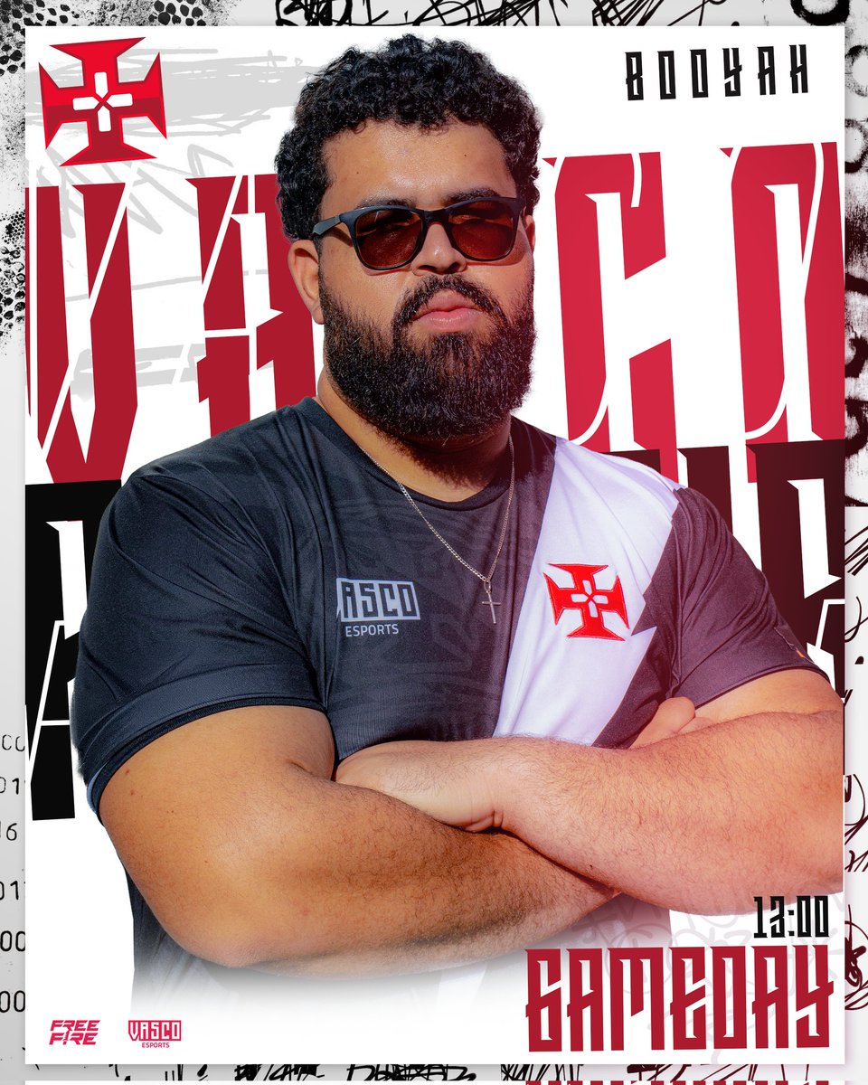 20260411-112255-1-1-1-1