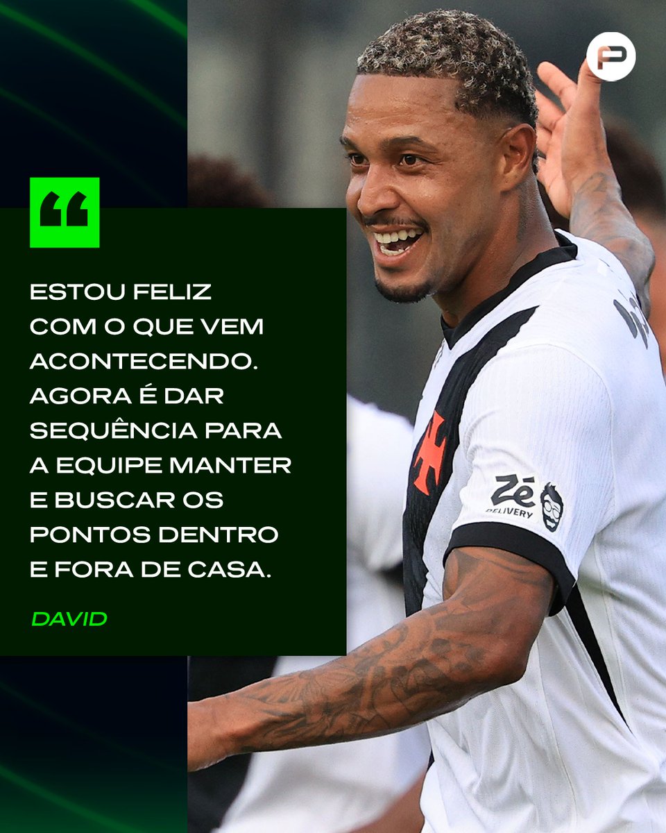 20260411-163659-1-1-1-1