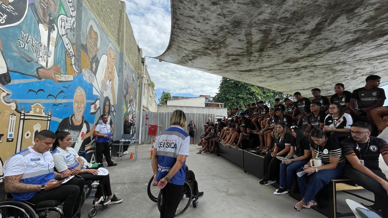 20260411-193538-1-1-1