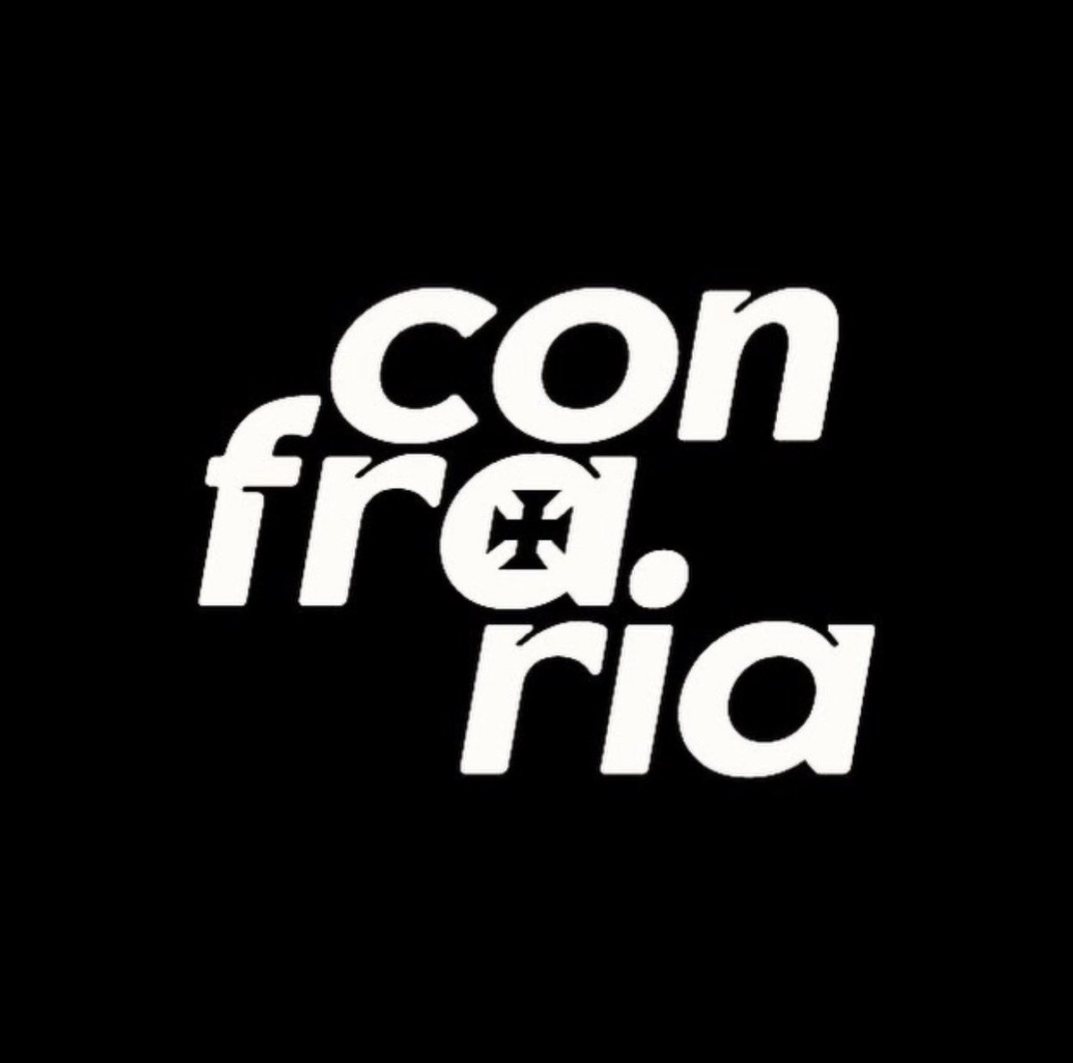 20260412-163942-1-1-1-1