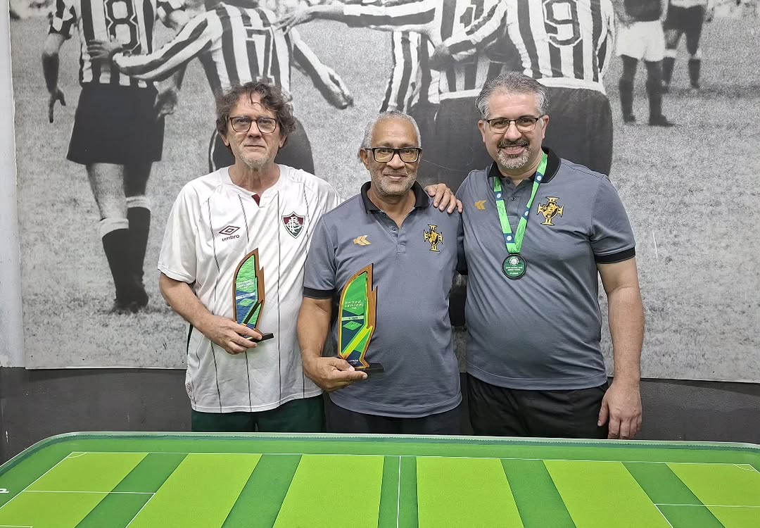 20260412-193031-1-1-1