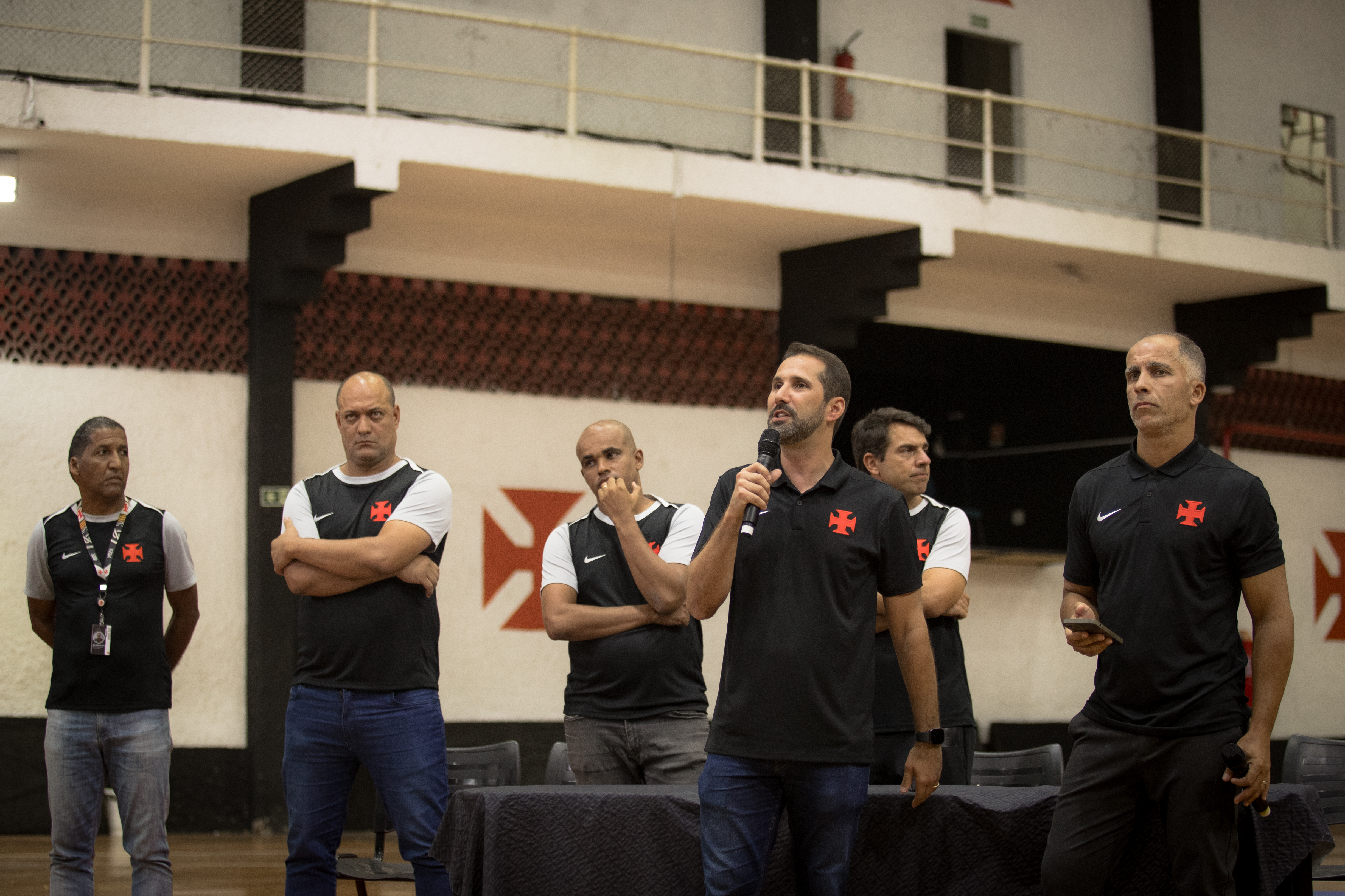 20260415-025217-1-1-1