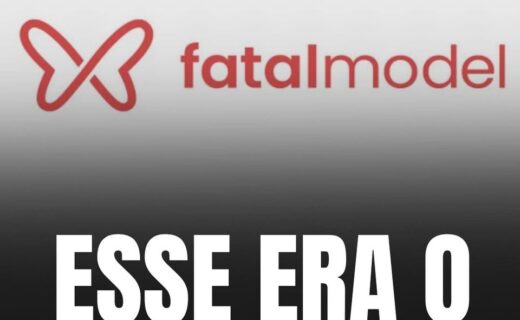 Vasco rejeita proposta de patrocínio da plataforma de acompanhantes FatalModel