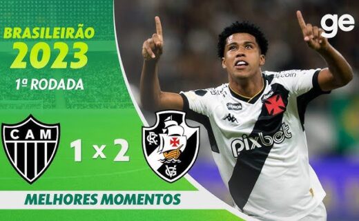 Vasco mantém sequência de vitórias em jogos próximos ao aniversário de Dinamite após sua morte