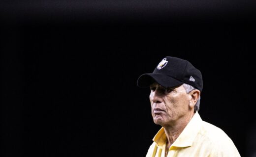 Vasco lidera estatísticas de recuperação e perda de pontos no Brasileiro