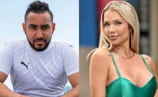 Processo por acusação de violência sexual contra Payet é reaberto pela Justiça