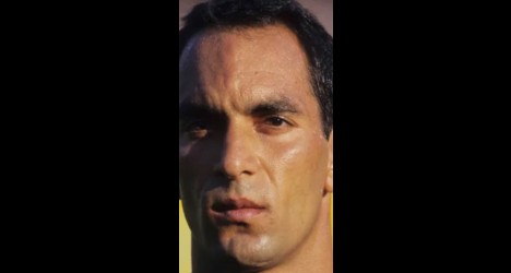 Vasco: Victor Boleta recorda sua primeira semana com a saída de Antonio Lopes e a chegada de Mauro Galvão, além da polêmica entre Edmundo e Marcelinho