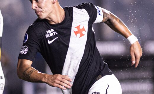 Puma Rodríguez: Análise dos Números da Temporada