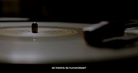 Sócio Gigante celebra uma década de existência