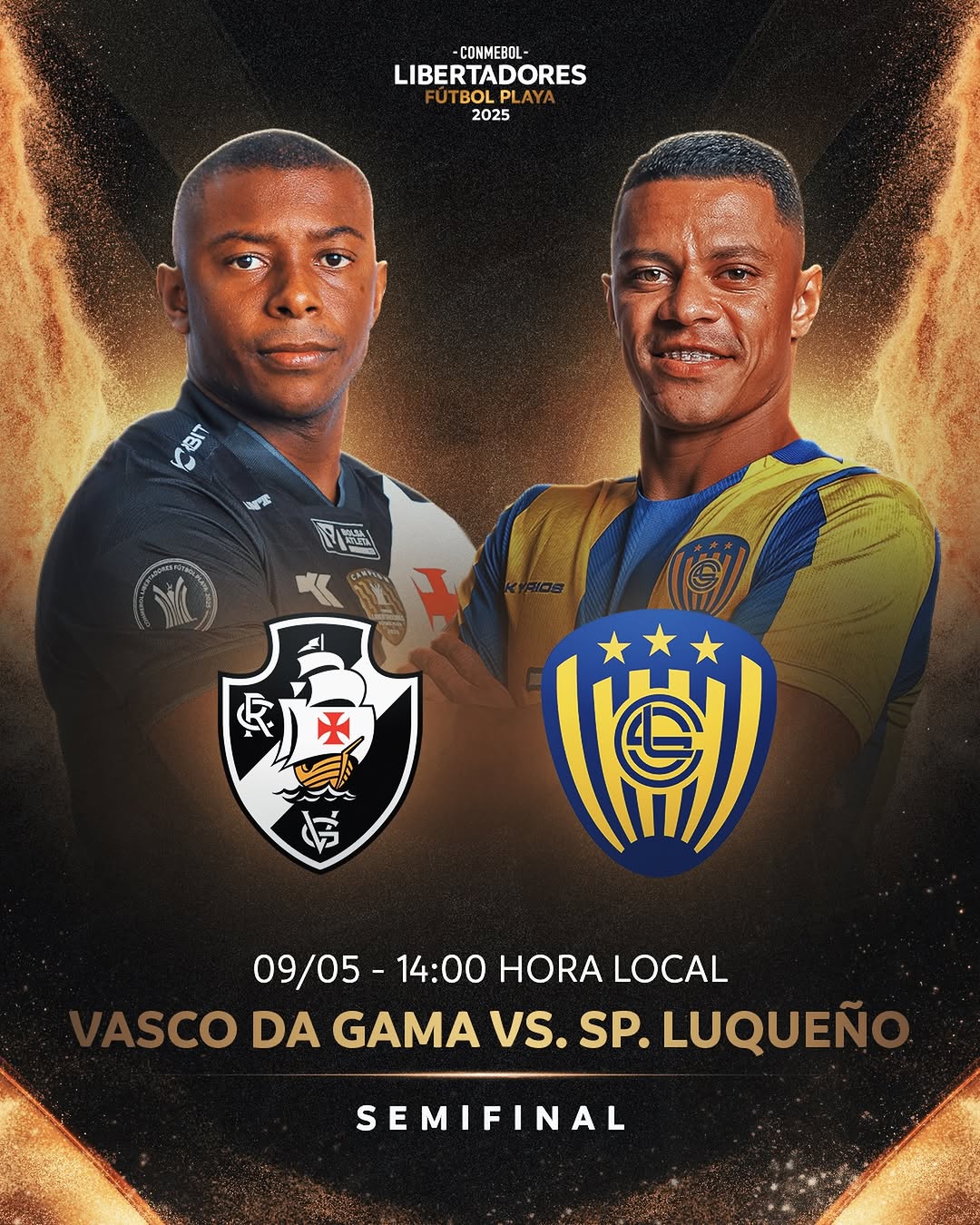 20260509-003925-1-1-1