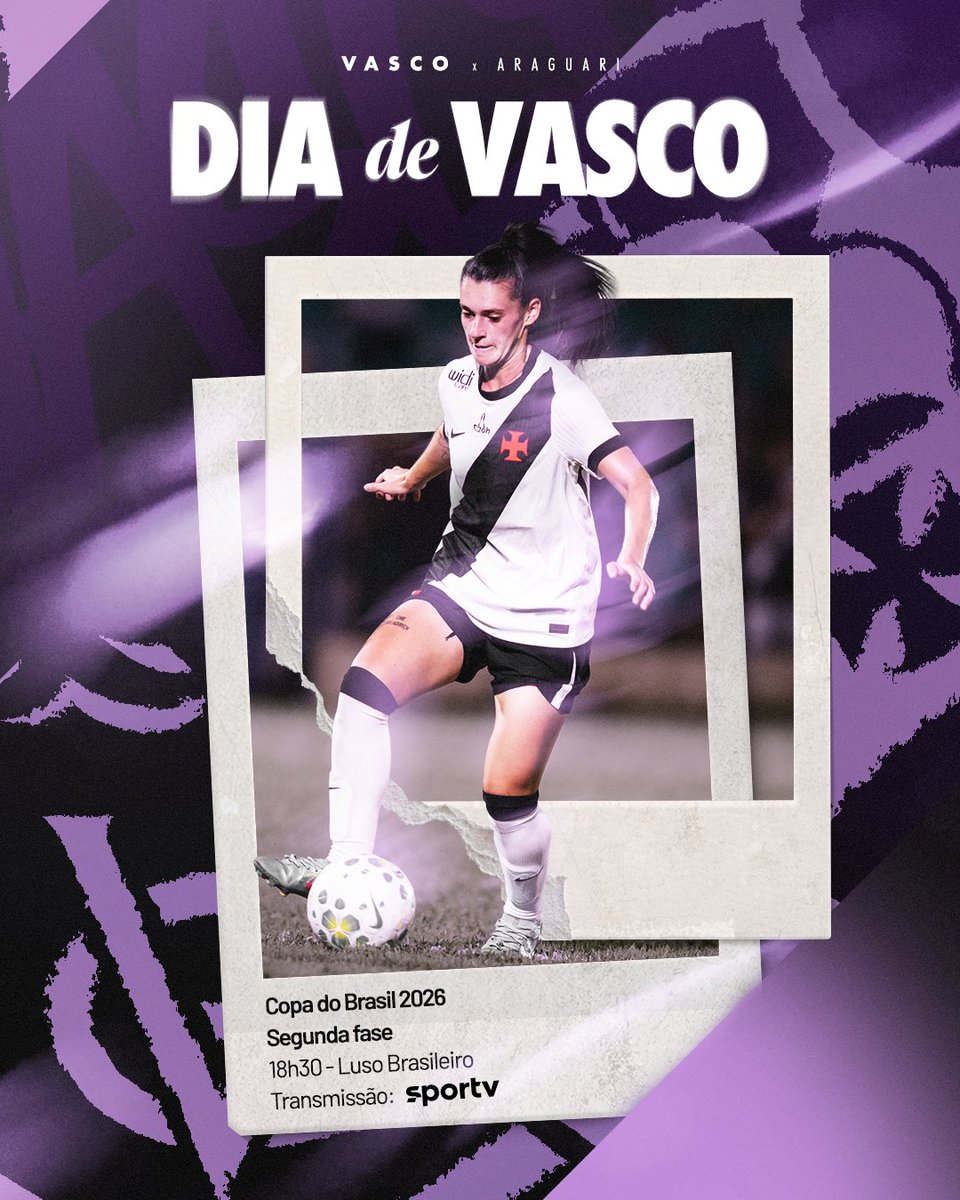 20260512-002027-1-1