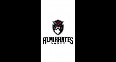 Vasco disputa final do Campeonato Mineiro contra Tubarões do Cerrado