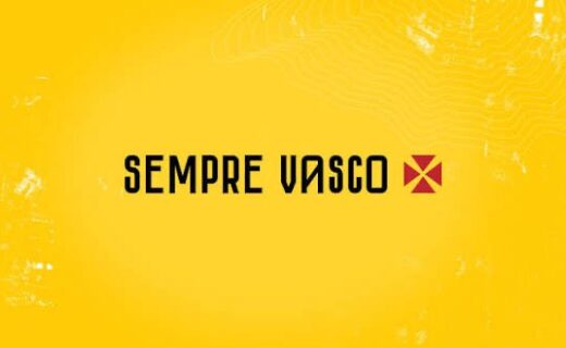 Vitor Roma, ex-VP de marketing, comenta sobre a venda da SAF e a possível divisão no grupo Sempre Vasco