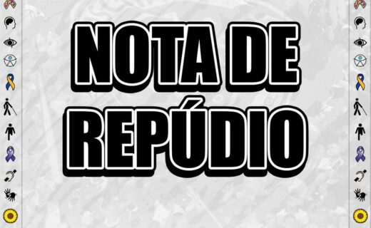 Protestos de vascaínos PCDs destacam dificuldades na compra de ingressos pela plataforma FutebolCard