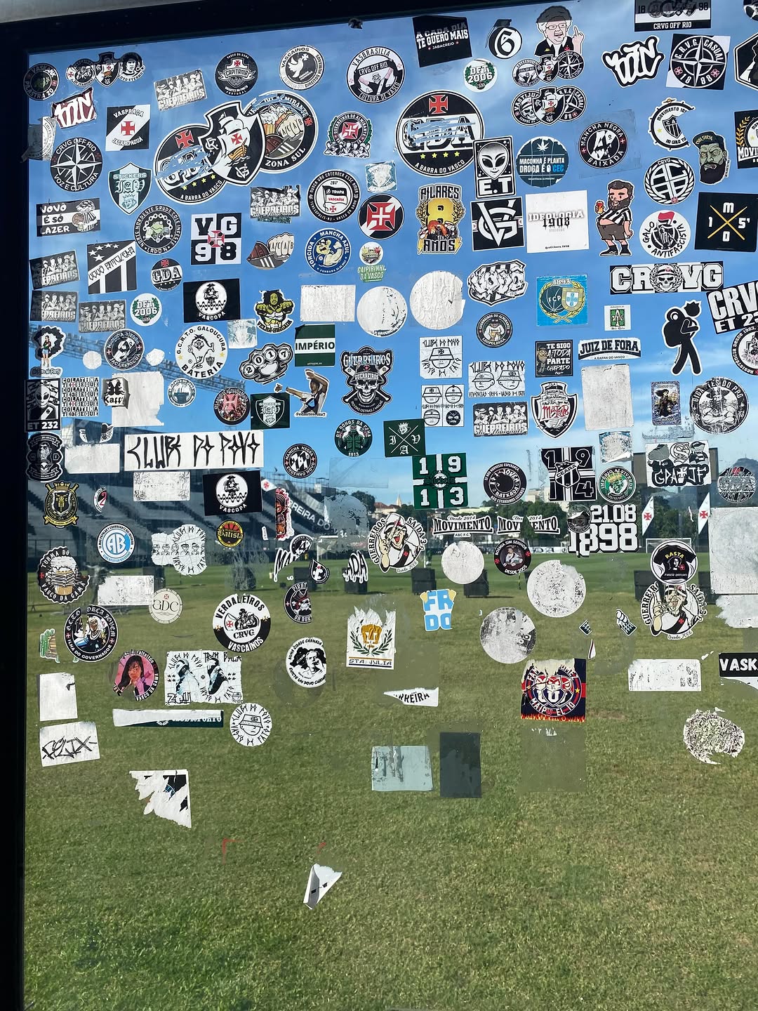 20260525-210048-1-6