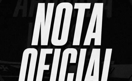 Nota do ArquibaVasco esclarece situação atual do clube carioca