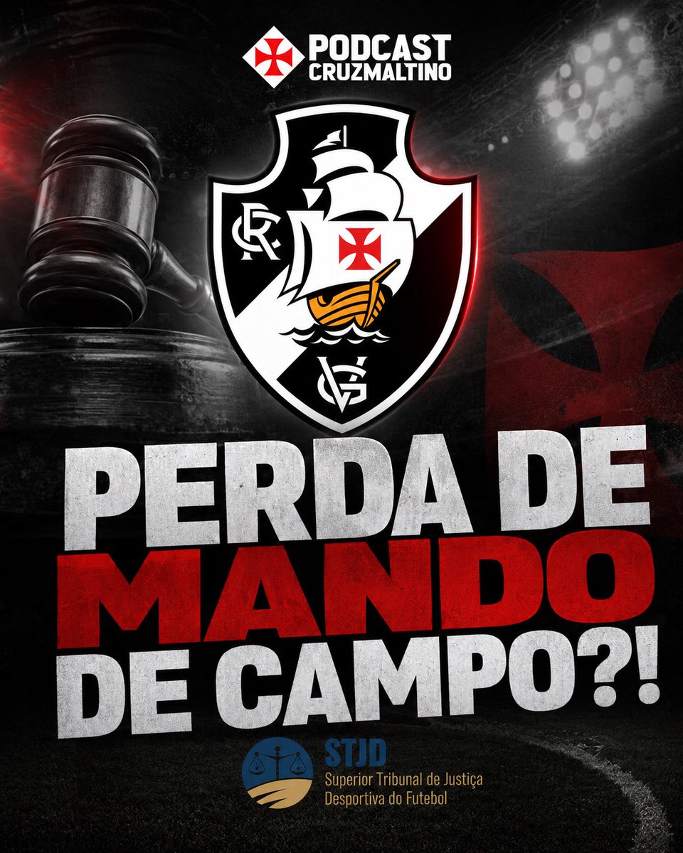 20260526-095128-1-1-1-1