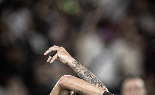 Copa do Brasil: Vasco supera Fluminense em 2 dos 3 confrontos diretos