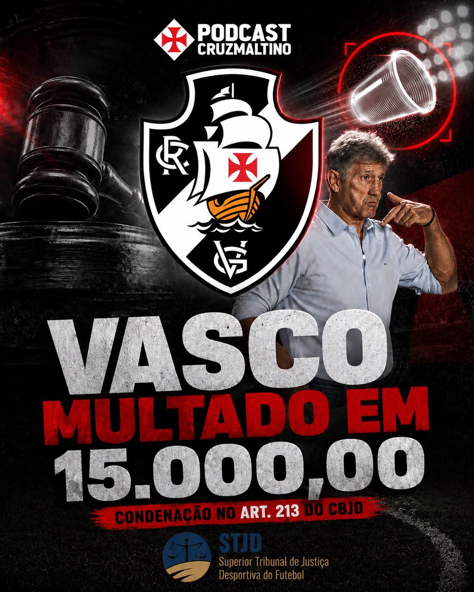 20260527-104552-1-1-1-1