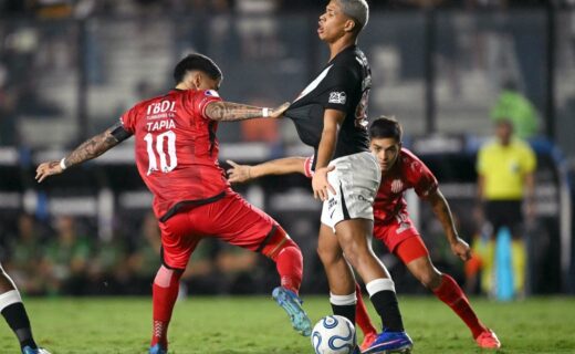 Renato Gaúcho destaca vitória como chave para recuperar a confiança do elenco