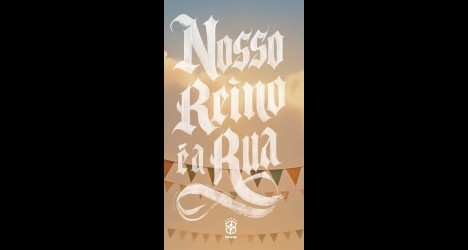 Copa do Mundo: CBF define numeração dos jogadores e Rayan fica com a camisa 26