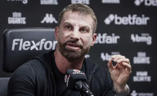 Jornalista revela que Pedrinho dará entrevista coletiva em breve