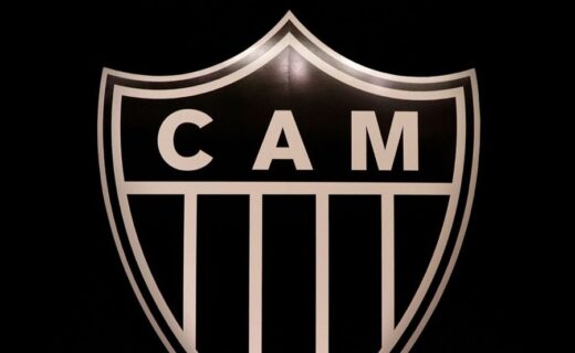 Atlético-MG anuncia contratação de Léo Duarte, que era cogitado no Vasco