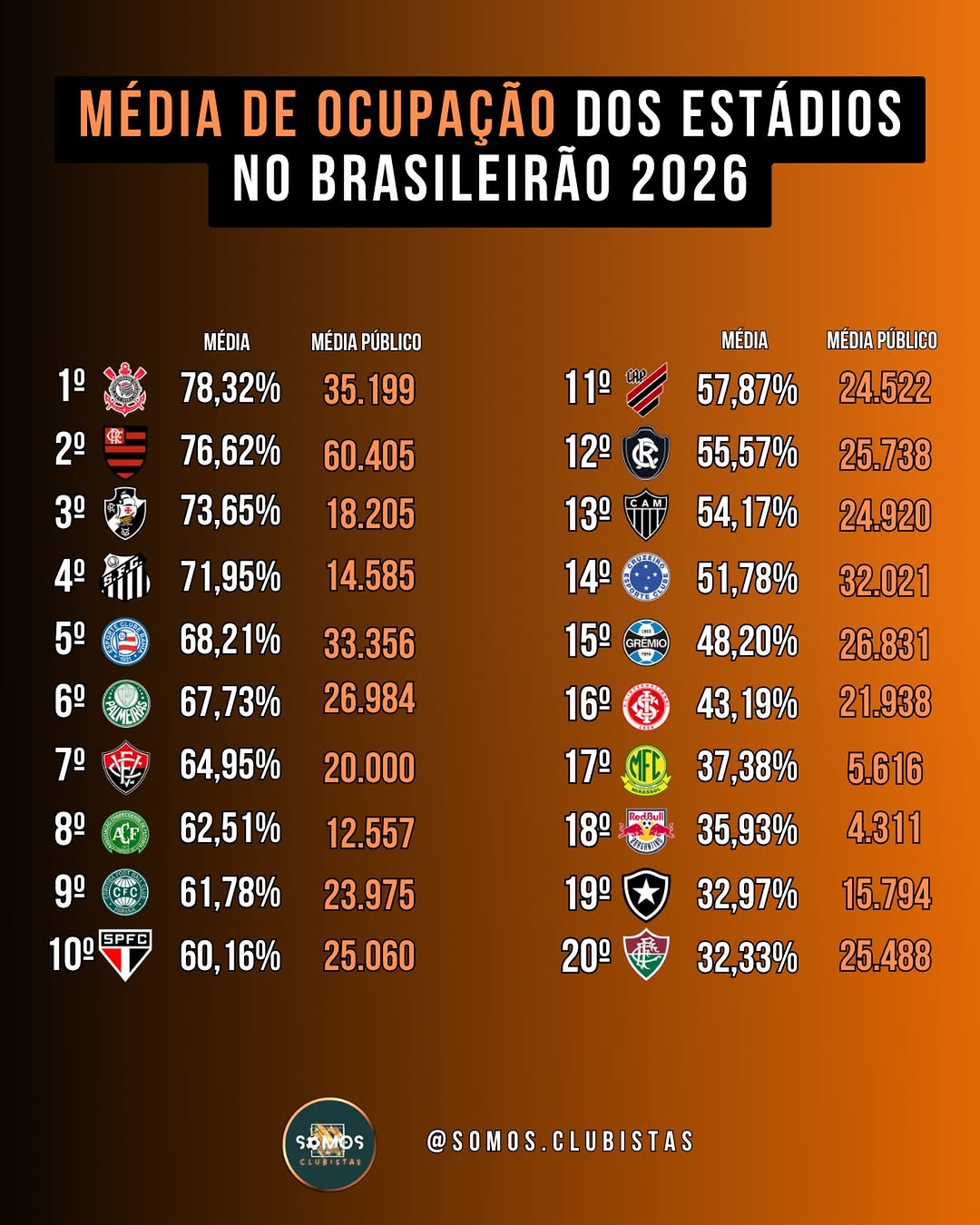 20260603-031839-1-1-1