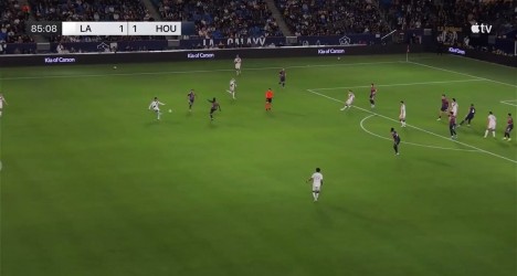 Bahia se junta ao Cruzeiro na disputa por Gabriel Pec