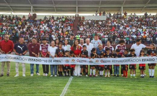 Sub-19: Vasco supera Huracán Sub-21 por 2 a 1 em amistoso que marca reinauguração de estádio no México