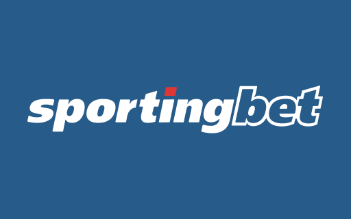 Patrocínio da Sportingbet se estende até dezembro de 2027 com possibilidade de renovação por mais um ano