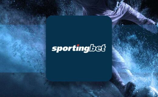 Sportingbet garante rescisão sem multa em contrato de patrocínio com a SAF