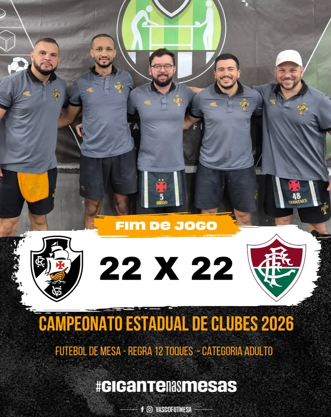 20260607-193816-1-1-1-1