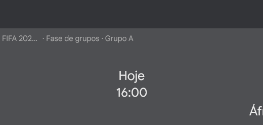 Copa do Mundo inicia na quinta-feira com México x África do Sul; Vasco tem histórico de empate com mexicanos em 1958