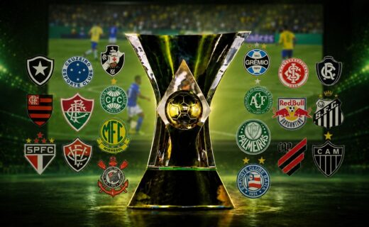 Vasco soma 35 partidas disputadas em 2026 antes da pausa para a Copa do Mundo